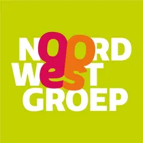 Logo van NoordWestGroep