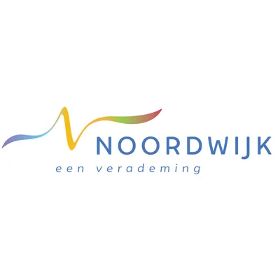 noordwijk.info's icon