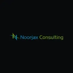 Noorjax's icon