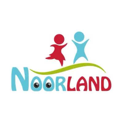 Noor Land's icon