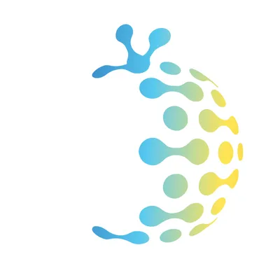 noorlogic.com's icon