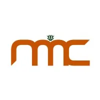 noormandala.com's icon