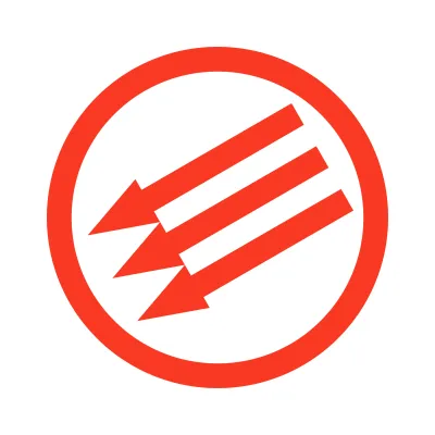 Noored Sotsiaaldemokraadid's icon