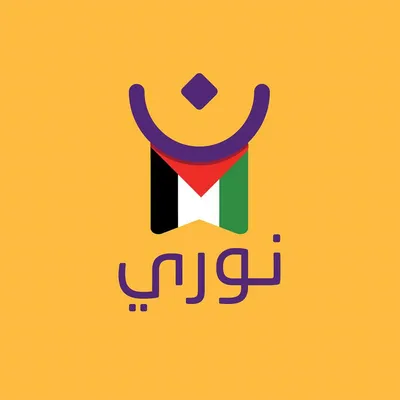 noorybooks.com's icon