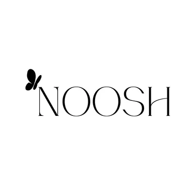 noosh.pk's icon