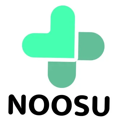 noosu.ca's icon