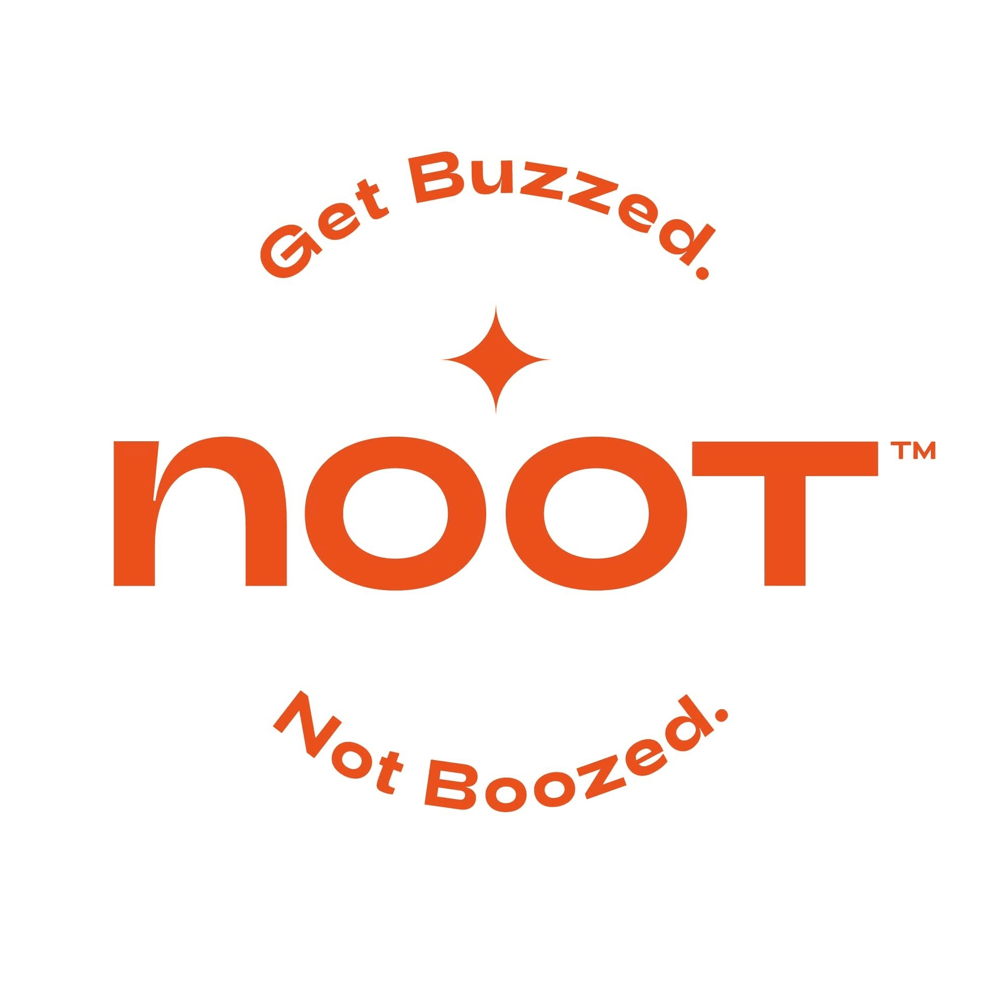 Nootdrink