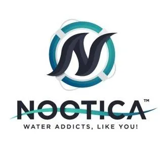 Nootica's icon