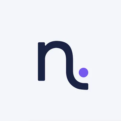 noovy.com's icon