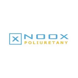 NOOX sp. z o.o.