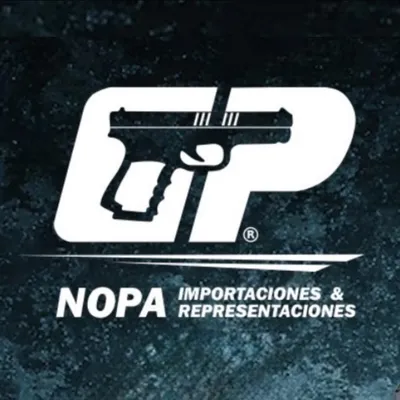 nopa.ec's icon
