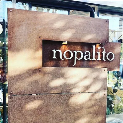 nopalitosf.com's icon