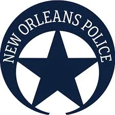 nopdnews.com's icon