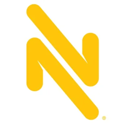 nopetroenergy.com's icon