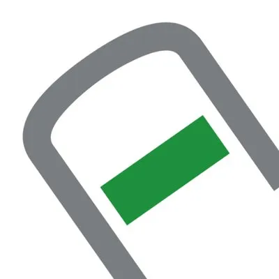 nophadrain.ro's icon