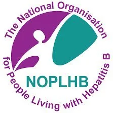 noplhb.org's icon