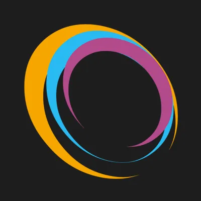 nopservices.com's icon