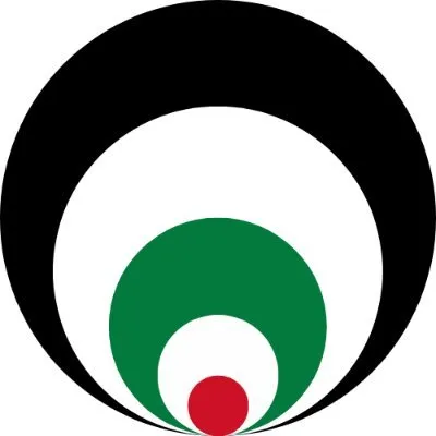 noqta.tn's icon