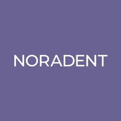 noradent.bg's icon