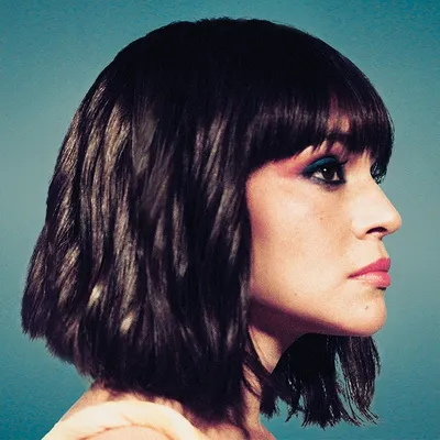 norahjones.com's icon