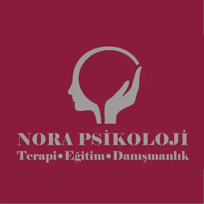norapsikoloji.com's icon