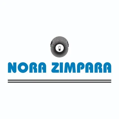 norazimpara.com's icon