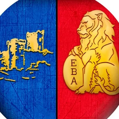 norbaminiatures.com's icon