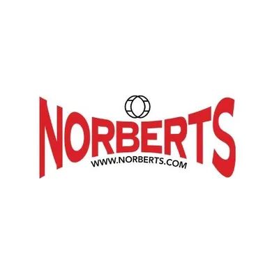 norberts.com's icon