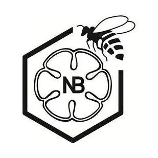 norbi.no's icon