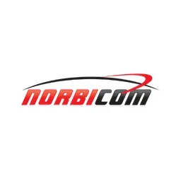 Norbicom Niemiec Koziński sp. k.