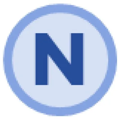 norblis.com's icon