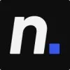 norbr.com's icon