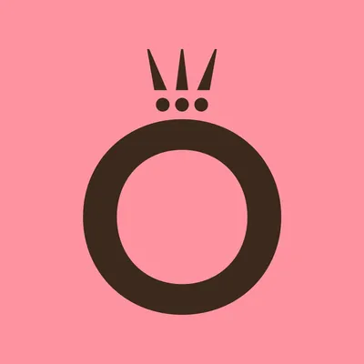norbreeze.vn's icon