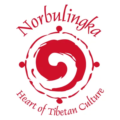 norbulingka.org's icon