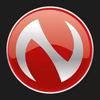 norcar.ee's icon
