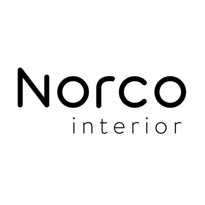 Norco sp. z o.o.