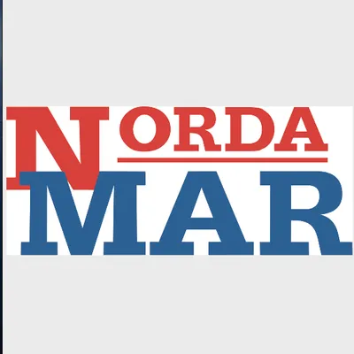 nordamar.pl's icon