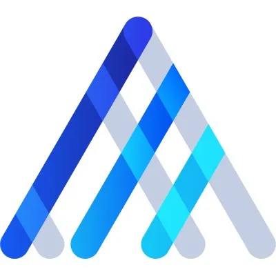 nordantech.com's icon