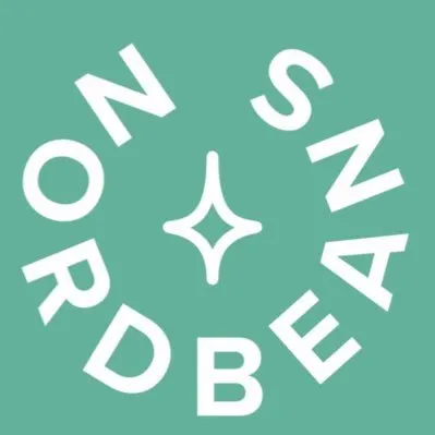 nordbeans.cz's icon