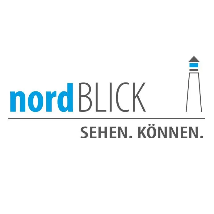 nordBLICK Augenklinik Bellevue GmbH