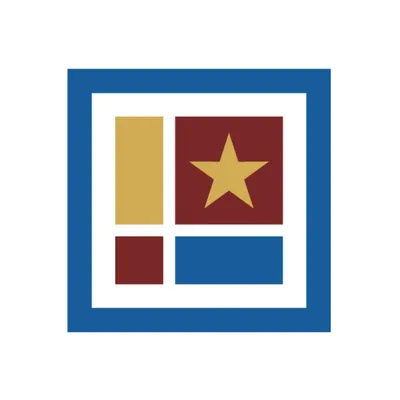 nordchamvietnam.com's icon