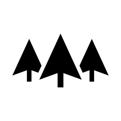nordcraft.com's icon