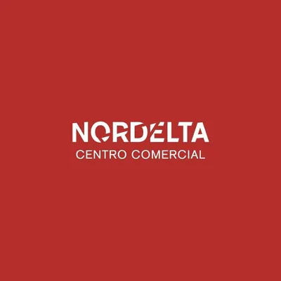 nordeltacc.com.ar's icon