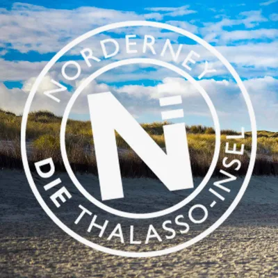 norderney.de's icon