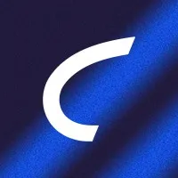 norders.agency's icon