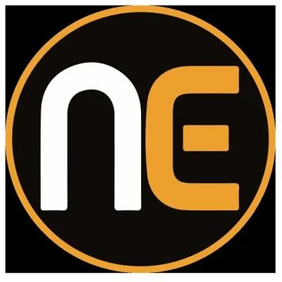 nordest24.it's icon