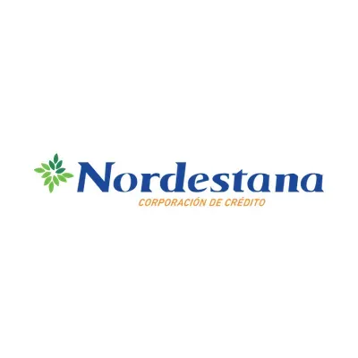 Nordestana's icon