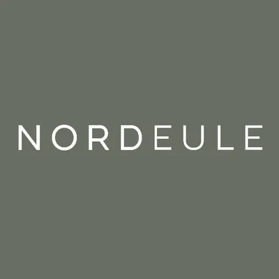 nordeule.com's icon