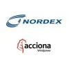 nordex-online.com's icon