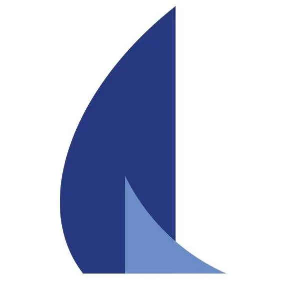 NORD Finance S.A.